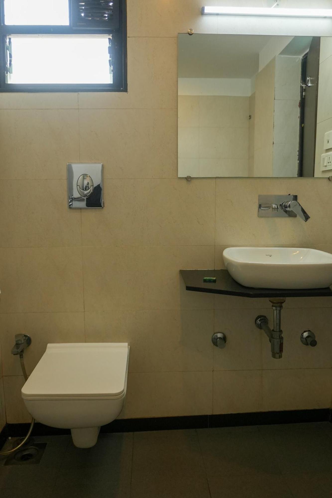 Relax Holiday Home,Margao Railway Station エクステリア 写真